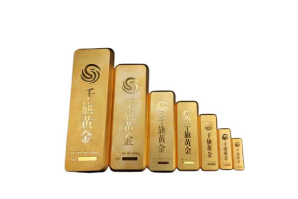 玉屏县回收千足金.jpg