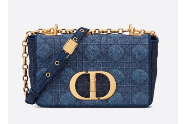 玉屏县回收二手包包Dior