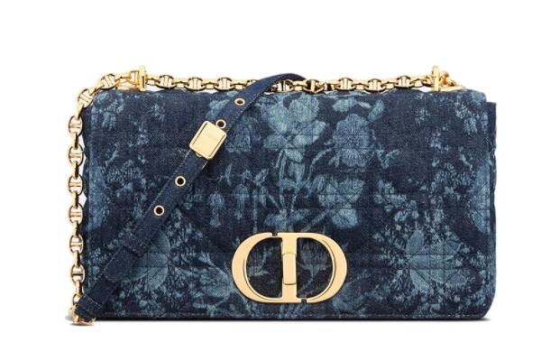 玉屏县回收二手女包Dior