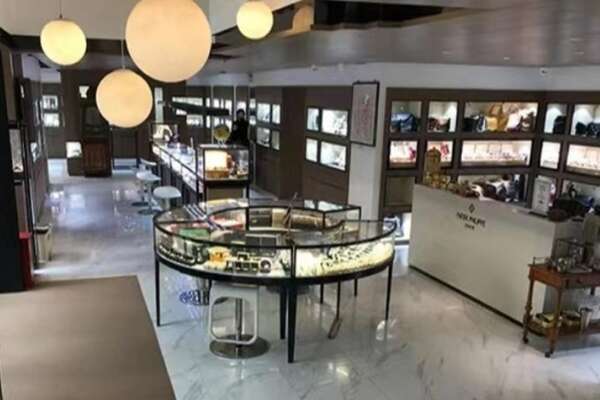 玉屏县寄卖奢侈品店