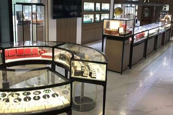 玉屏县奢侈品回收